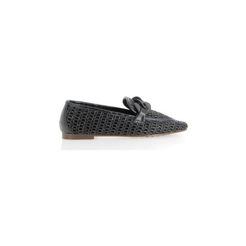 Mocassins Coco & Abricot camiac - Coco & Abricot - Modalova