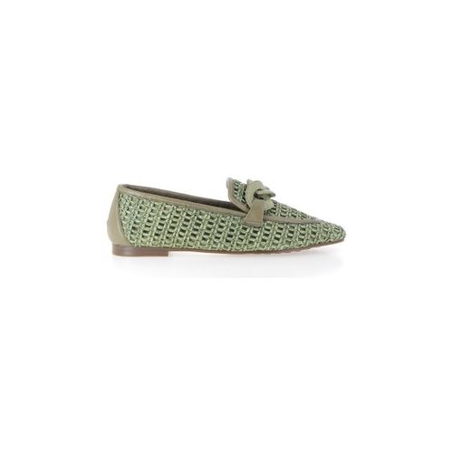 Mocassins Coco & Abricot camiac - Coco & Abricot - Modalova