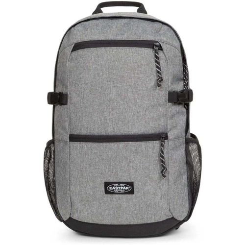 Sac a dos Sac à dos Floid Pro CS Sunday - Eastpak - Modalova