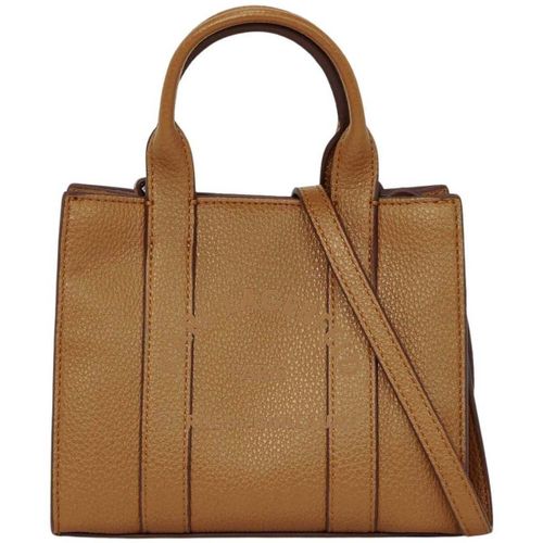 Cabas Cabas Essentials Marron - Karl Lagerfeld - Modalova