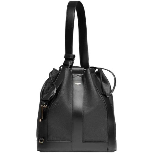 Sac à main Sacs à main M Elles Noir - Lancel - Modalova