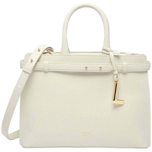 Sac à main Sac à Main Faubourg M Neige - Lancel - Modalova