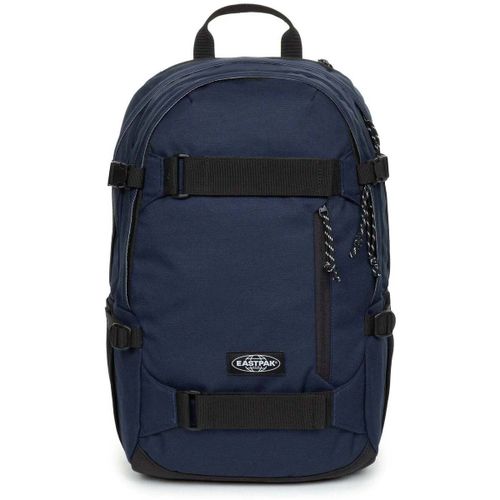 Sac a dos Sac à dos Getter Pro CS Navy Pro - Eastpak - Modalova