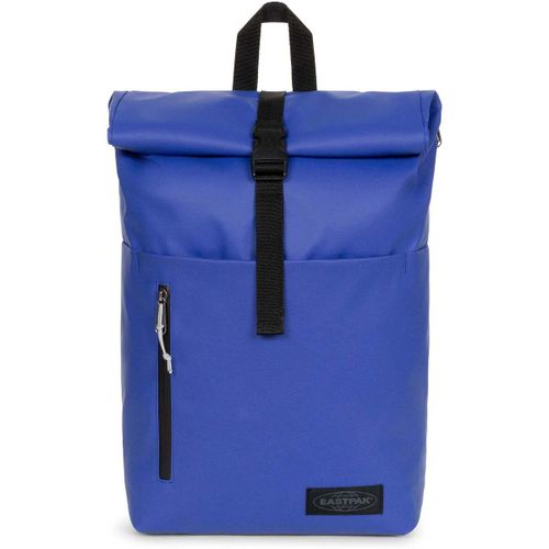 Sac a dos Sac à dos Up Roll Tarp Blue - Eastpak - Modalova
