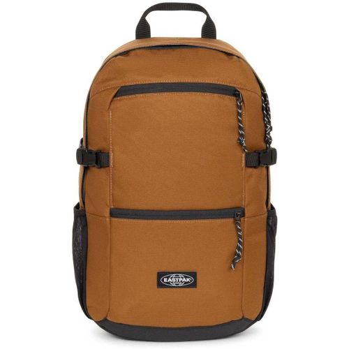 Sac a dos Sac à dos Floid Pro CS Brown Pro - Eastpak - Modalova
