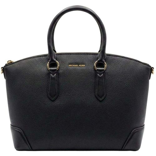 Sac à main Sacs à main Murphy Noir - MICHAEL Michael Kors - Modalova