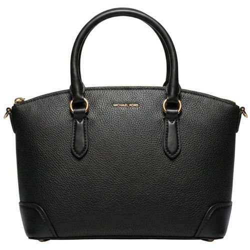 Sac à main Michael Kors Sacs à main Murphy Noir - MICHAEL Michael Kors - Modalova