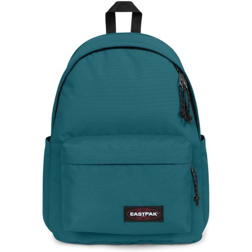 Sac a dos Sac à dos Day Office Jade Teal - Eastpak - Modalova