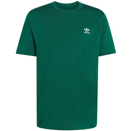 T-shirt adidas KD1323 - adidas - Modalova
