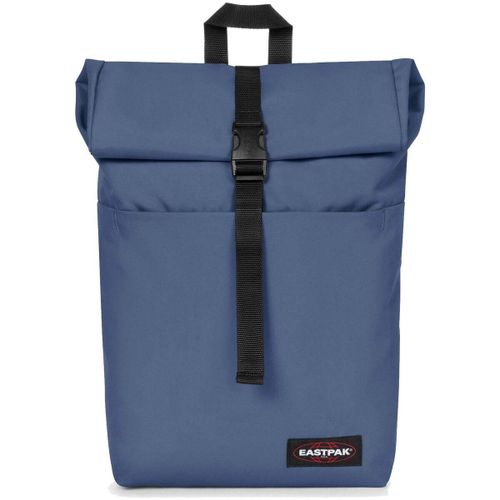 Sac a dos Sac à dos Up Roll Powder Pilot - Eastpak - Modalova