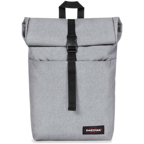 Sac a dos Sac à dos Up Roll Sunday Grey - Eastpak - Modalova