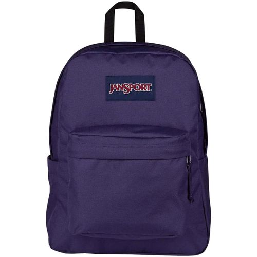 Sac a dos Superbreak Plus Backpack - Jansport - Modalova