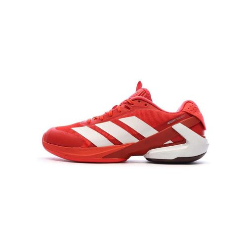 Chaussures adidas Adizero Ubersonic - adidas - Modalova