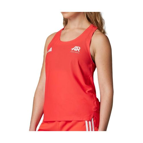 Debardeur adidas Otr Ar Singl W - adidas - Modalova
