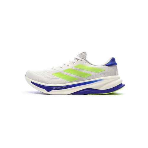 Chaussures adidas Supernova - adidas - Modalova