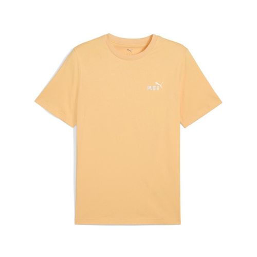 T-shirt Puma Ess Small No. 1 Logo - Puma - Modalova