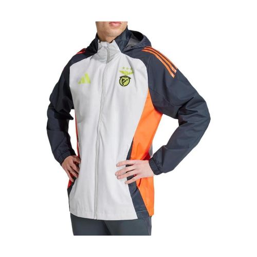 Veste adidas Tiro 24 - adidas - Modalova