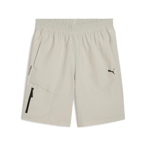 Short Puma Pumatech Cargo - Puma - Modalova