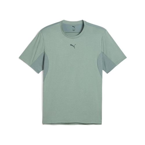 T-shirt Puma Cloudspun Soft - Puma - Modalova