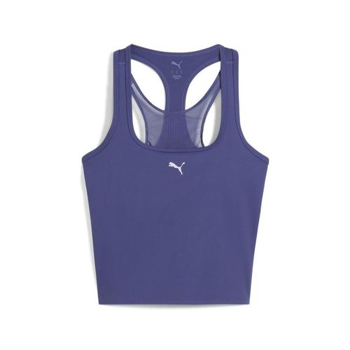 Debardeur Puma Cloudspun - Puma - Modalova