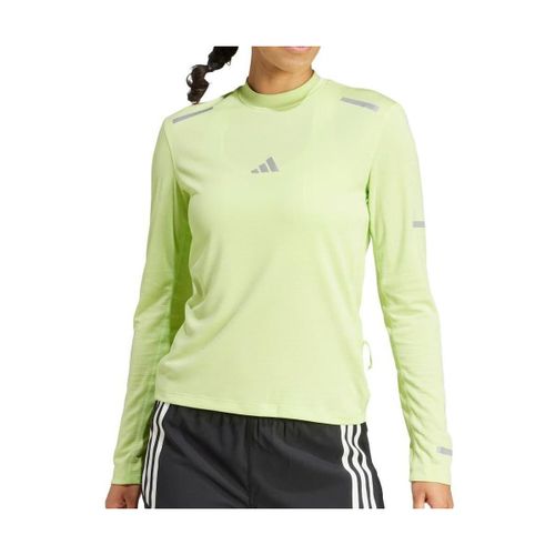 T-shirt adidas Ultimate - adidas - Modalova