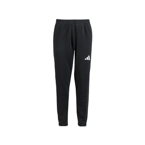 Jogging adidas JP4311 - adidas - Modalova
