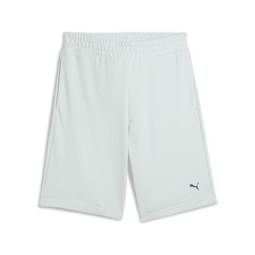 Short Puma 684715 - Puma - Modalova