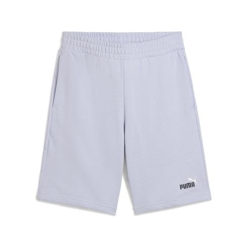 Short Puma 684715 - Puma - Modalova