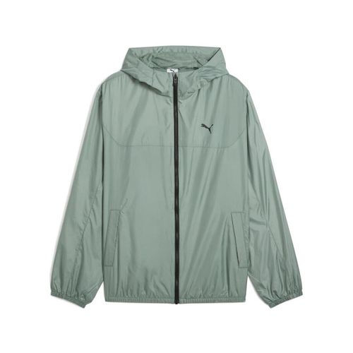 Coupes vent Ess Regular Windbrea - Puma - Modalova