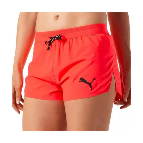 Short Puma Ultraweave - Puma - Modalova