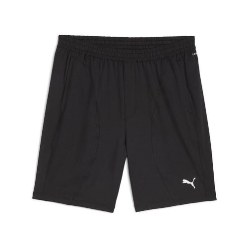 Short Puma Cloudspun 7 - Puma - Modalova