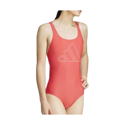 Maillots de bain adidas JJ0430 - adidas - Modalova