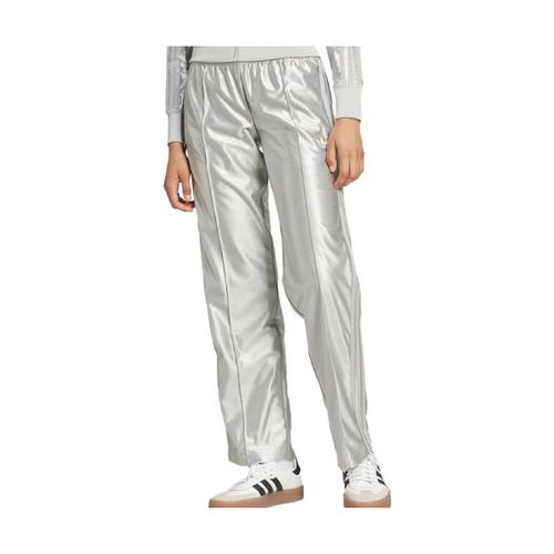 Jogging adidas Firebird Tp - adidas - Modalova