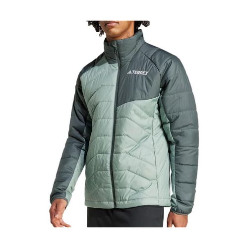 Doudounes adidas Terrex Multi - adidas - Modalova
