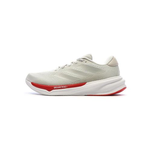 Chaussures Supernova Stride 2 - adidas - Modalova