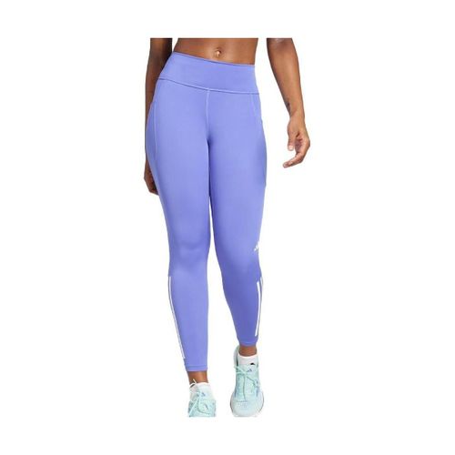 Collants adidas Dailyrun 3s 7/8 - adidas - Modalova