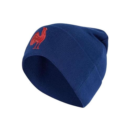 Bonnet adidas JC - adidas - Modalova