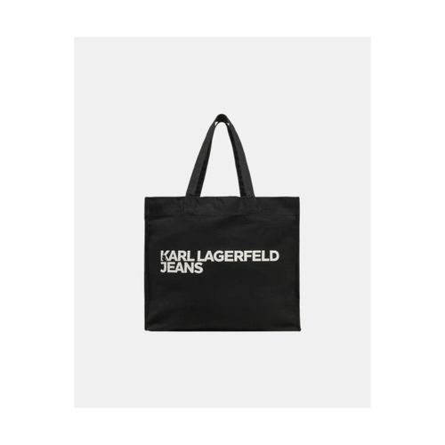 Cabas Karl Lagerfeld A1W50002 - Karl Lagerfeld - Modalova