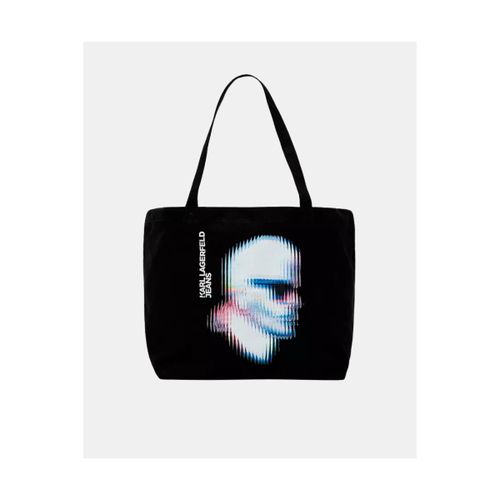 Cabas Karl Lagerfeld B1W50081 - Karl Lagerfeld - Modalova