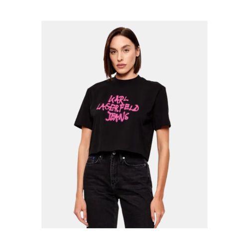 Slips Karl Lagerfeld B1W17054 - Karl Lagerfeld - Modalova