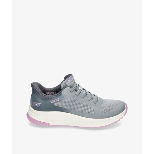 Baskets basses Skechers 117624 - Skechers - Modalova
