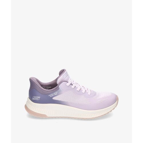 Baskets basses Skechers 117624 - Skechers - Modalova