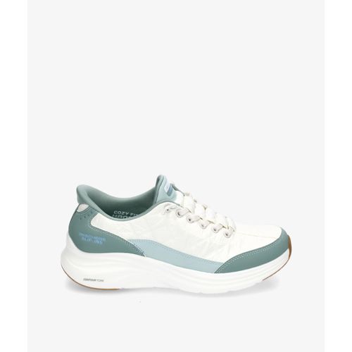 Baskets basses Skechers 150404 - Skechers - Modalova