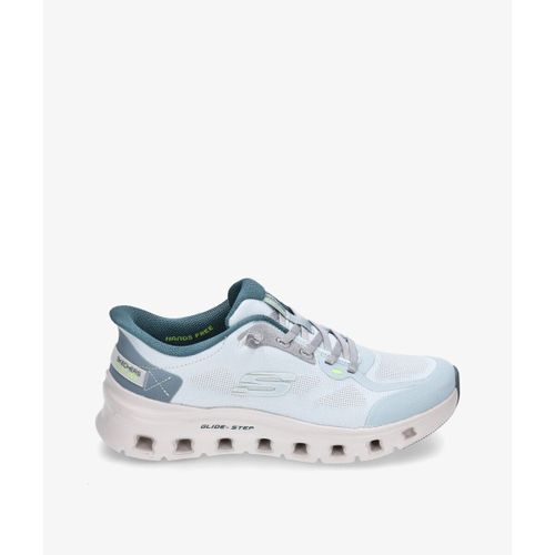 Baskets basses Skechers 150428 - Skechers - Modalova