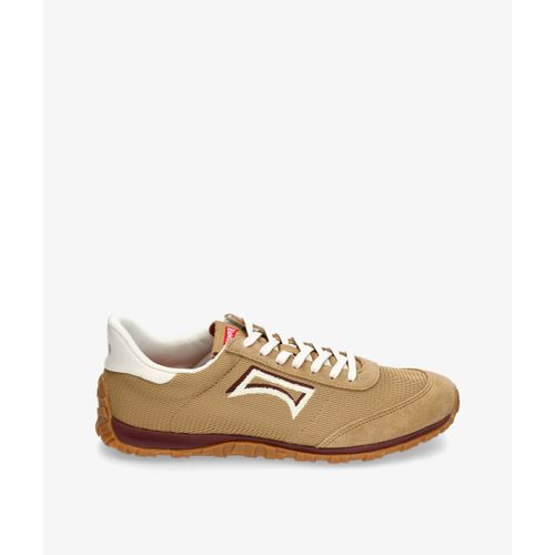 Baskets basses Camper K101098 - Camper - Modalova