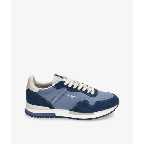 Baskets basses HAILON BASIC - Pepe jeans - Modalova