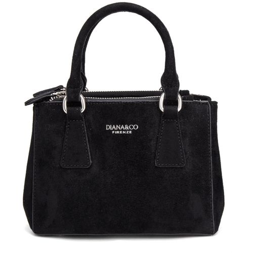 Sac à main Sac à main DHJ929-1PT - Diana&co - Modalova