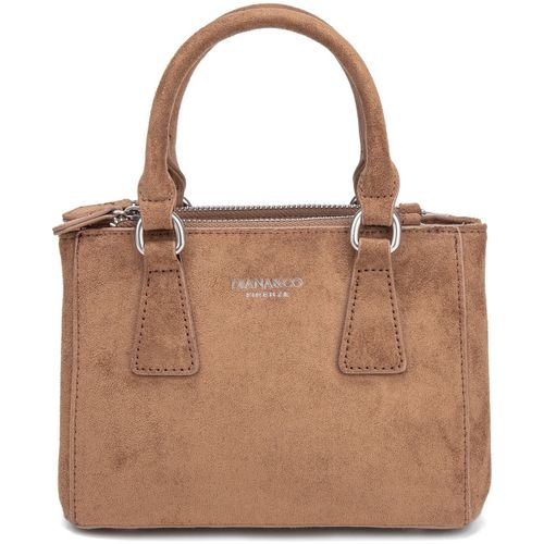 Sac à main Sac à main DHJ929-1PT - Diana&co - Modalova