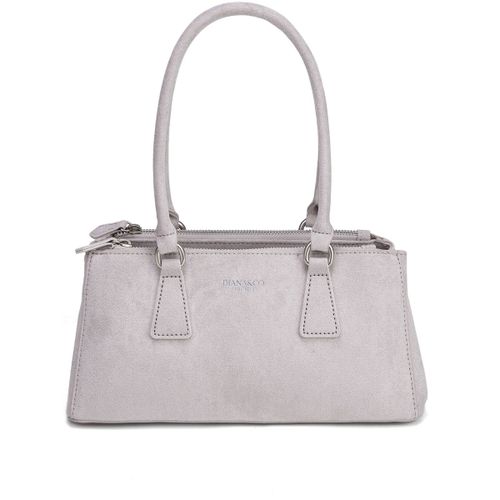 Sac à main Sac à main DHJ929-3PT - Diana&co - Modalova