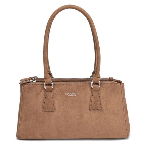 Sac à main Sac à main DHJ929-3PT - Diana&co - Modalova